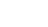 fly.town logo
