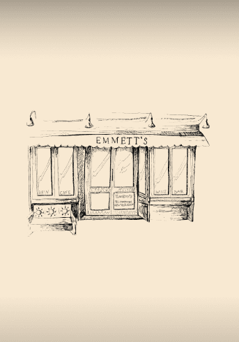 Tier 1 membership art