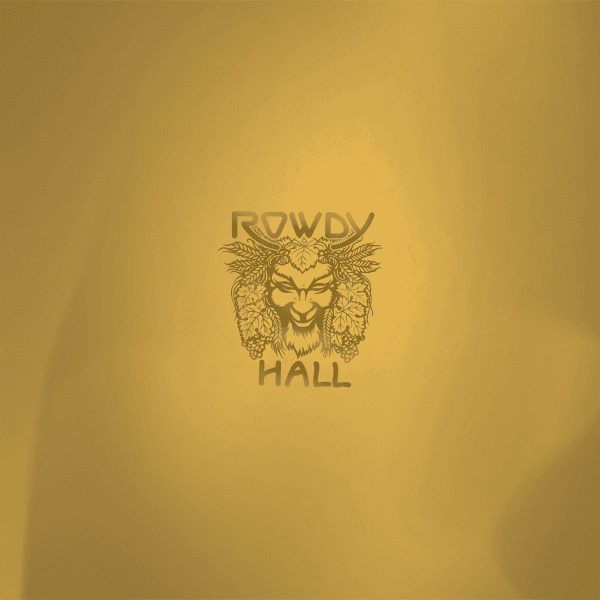Access Level 1