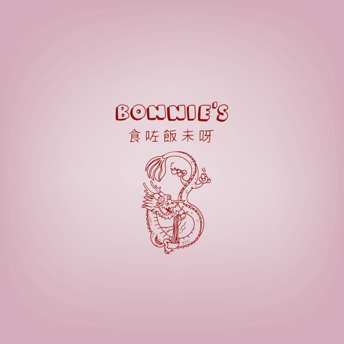 Bonnie's logo