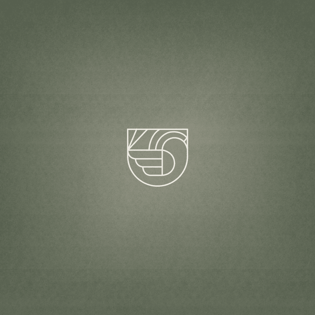 Birdsong logo