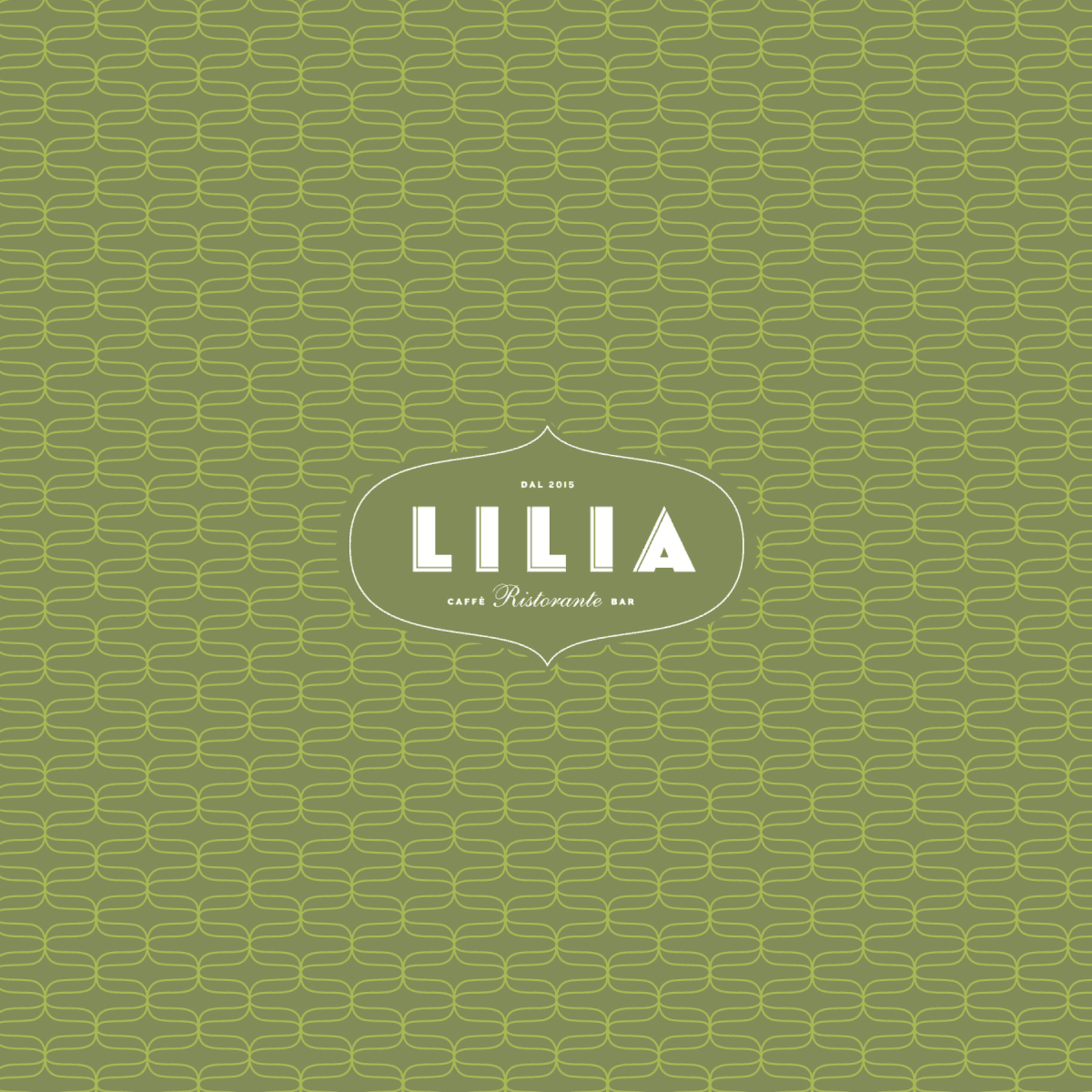 Lilia logo