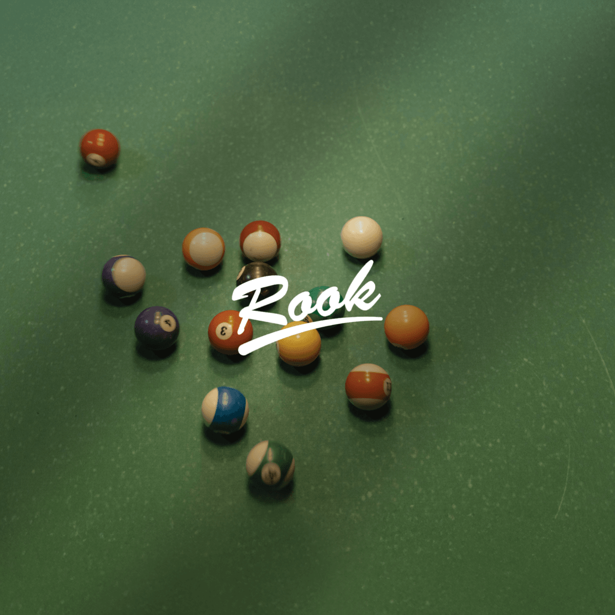Rook Rooftop logo