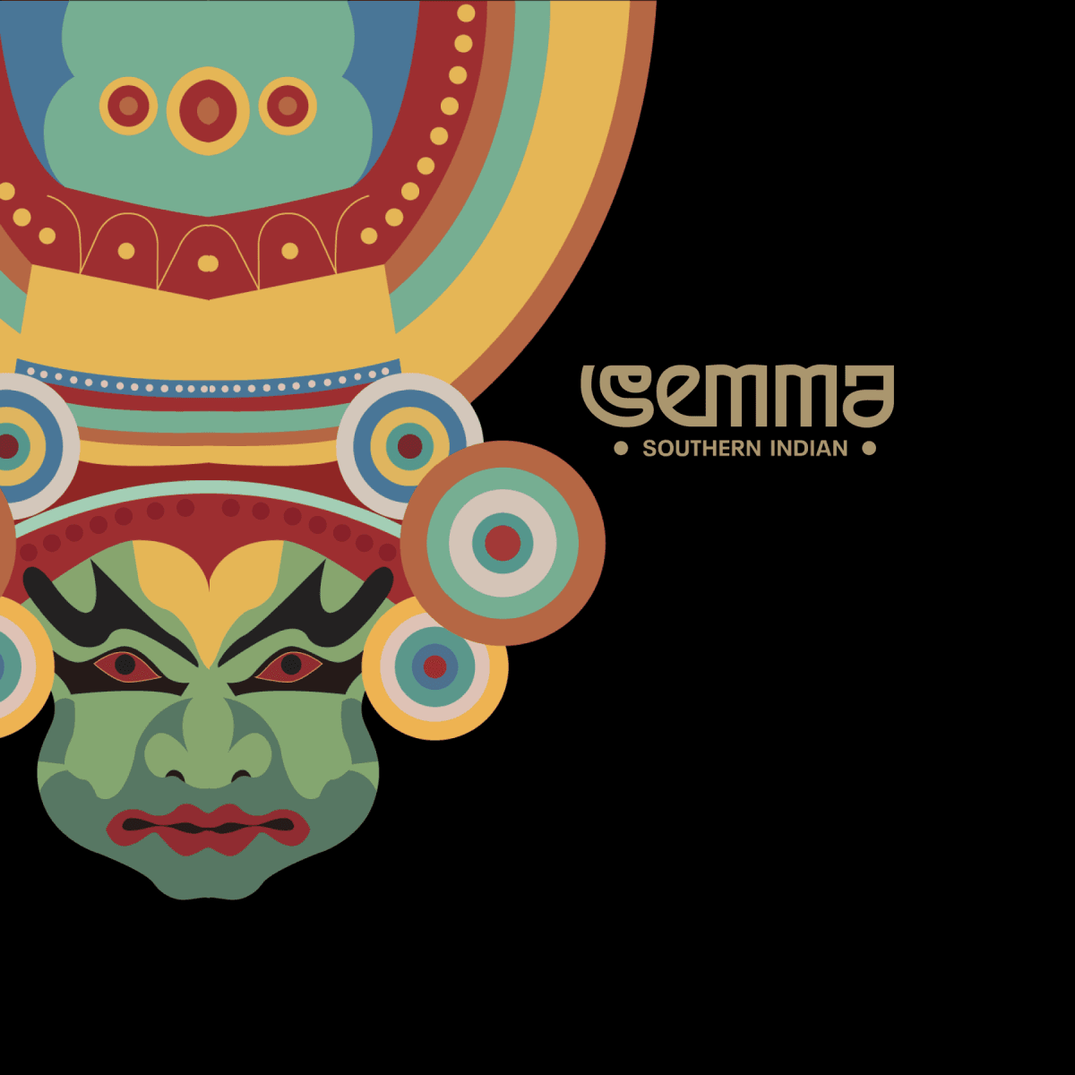 Semma logo