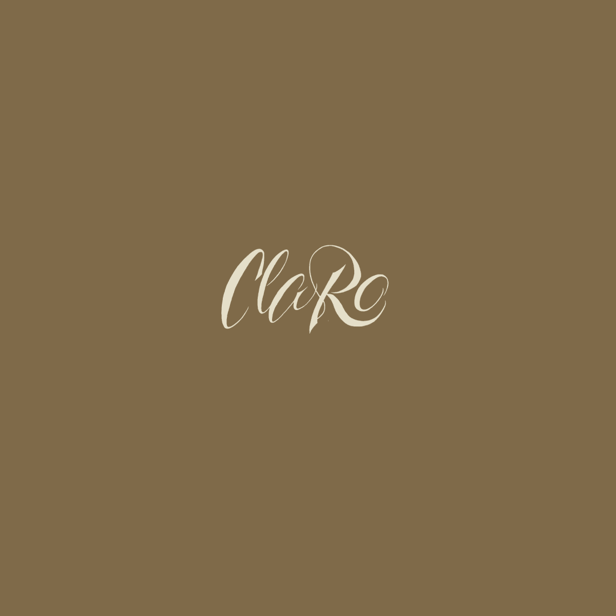 Claro logo