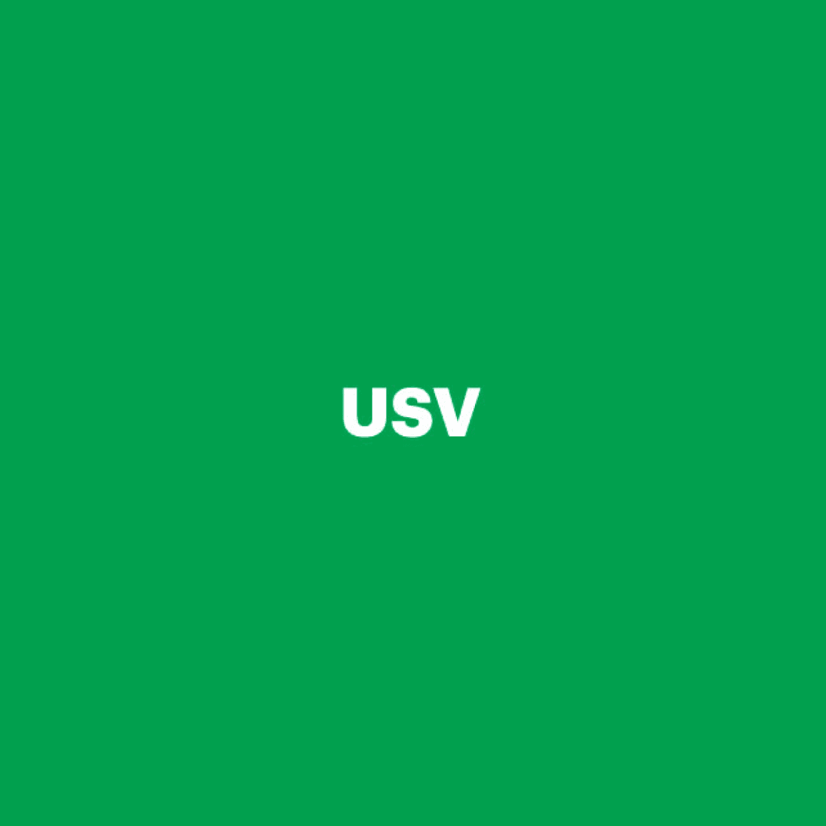 Union Square Ventures logo