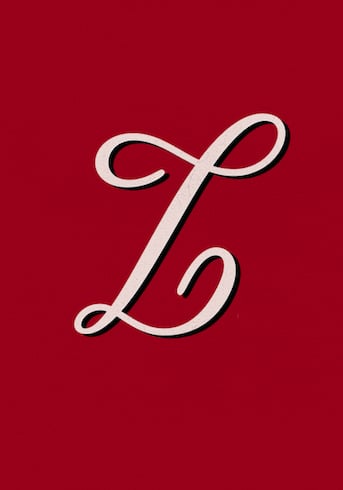 Libertine logo