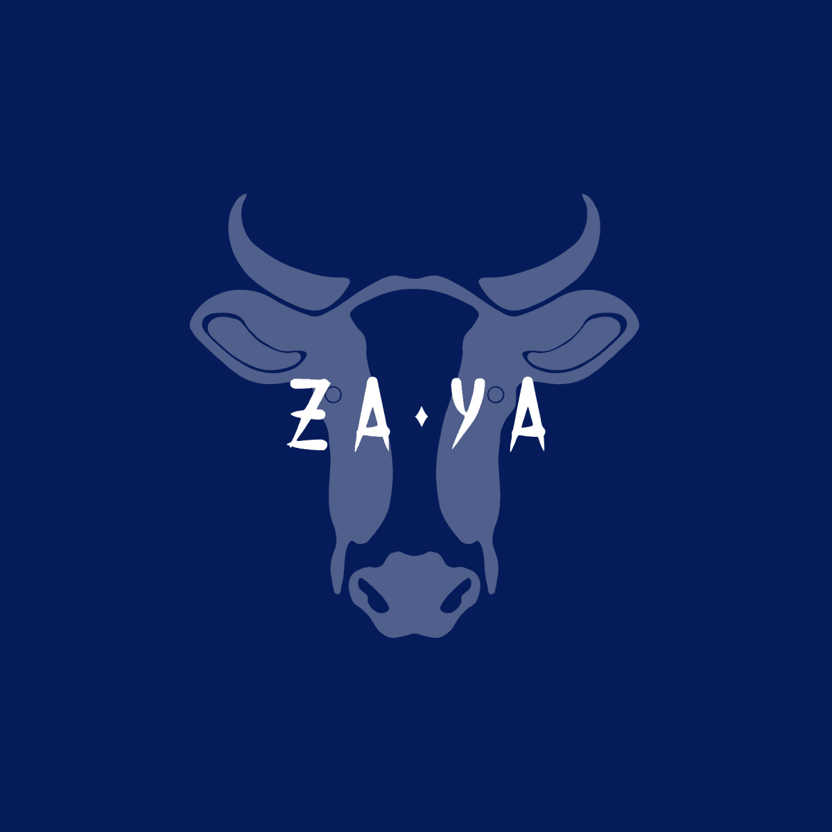 Za-Ya logo
