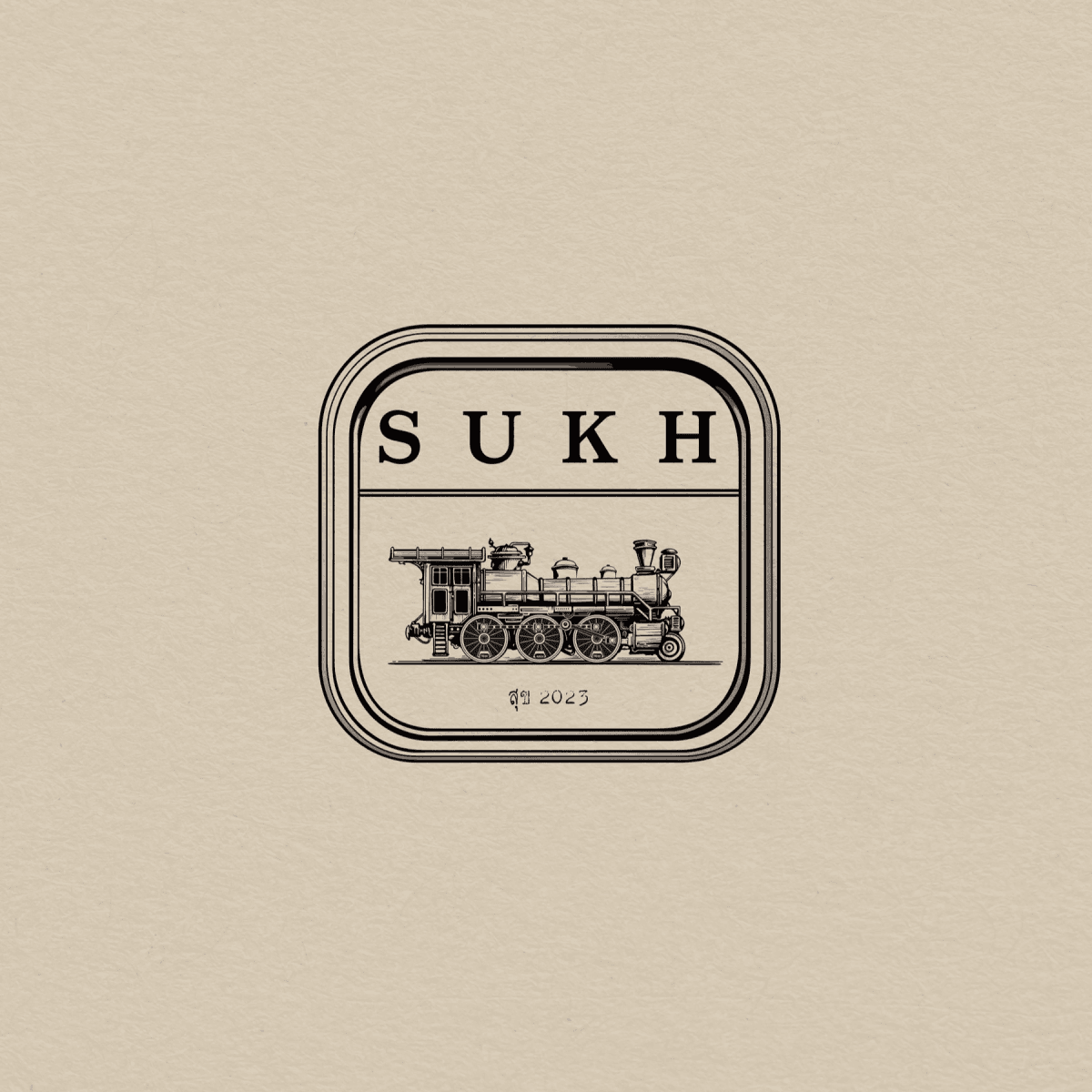 Sukh logo