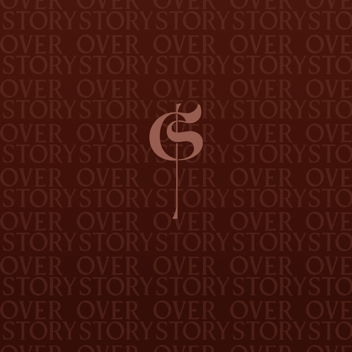 Overstory logo