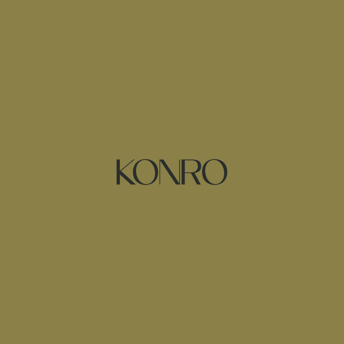 Konro logo