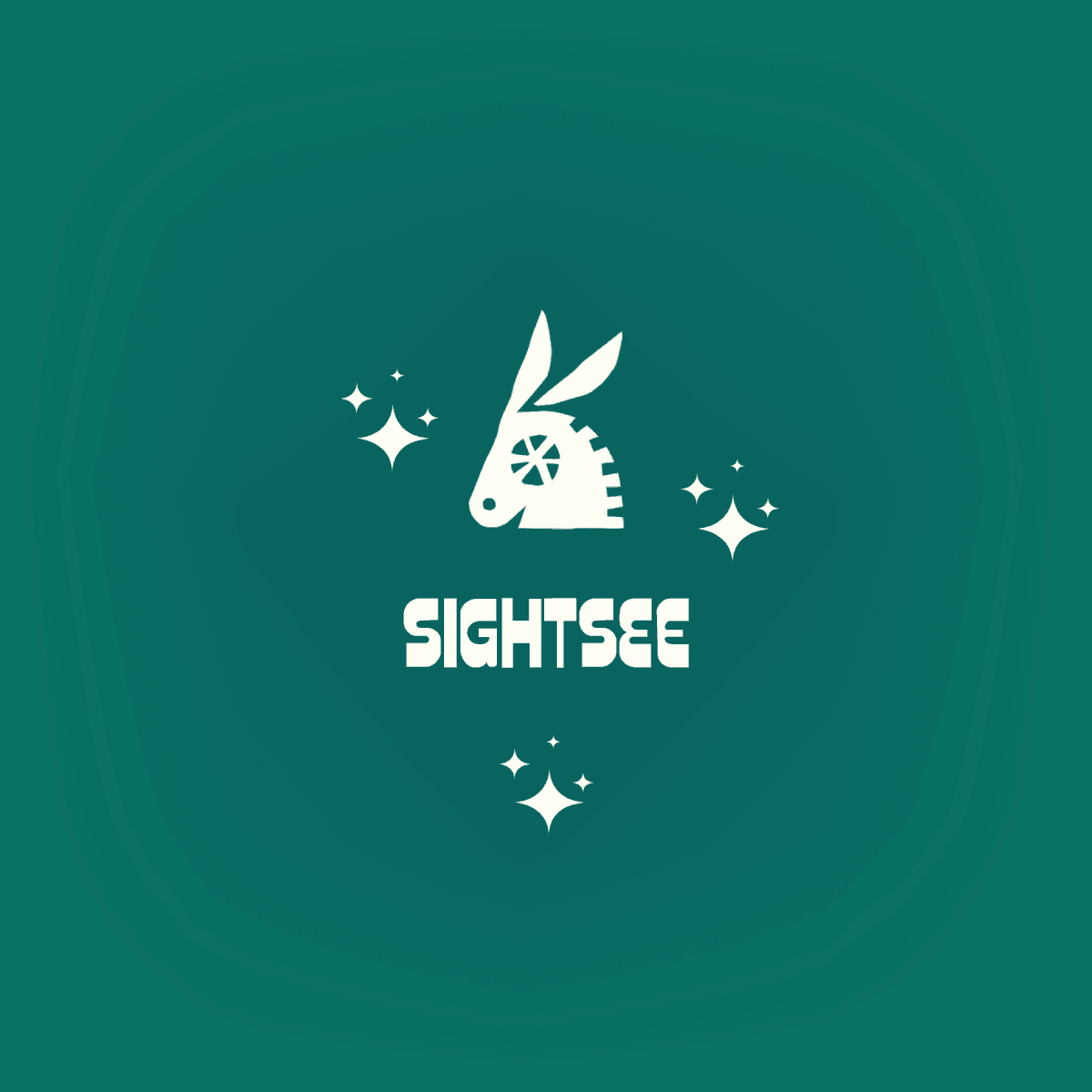 Sightsee logo