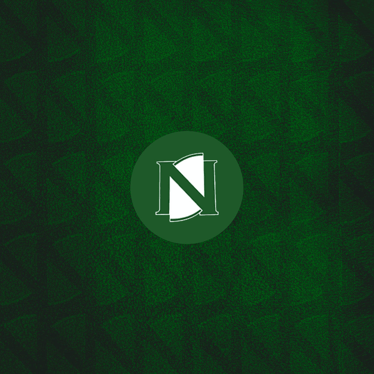 Nick's Pizza logo