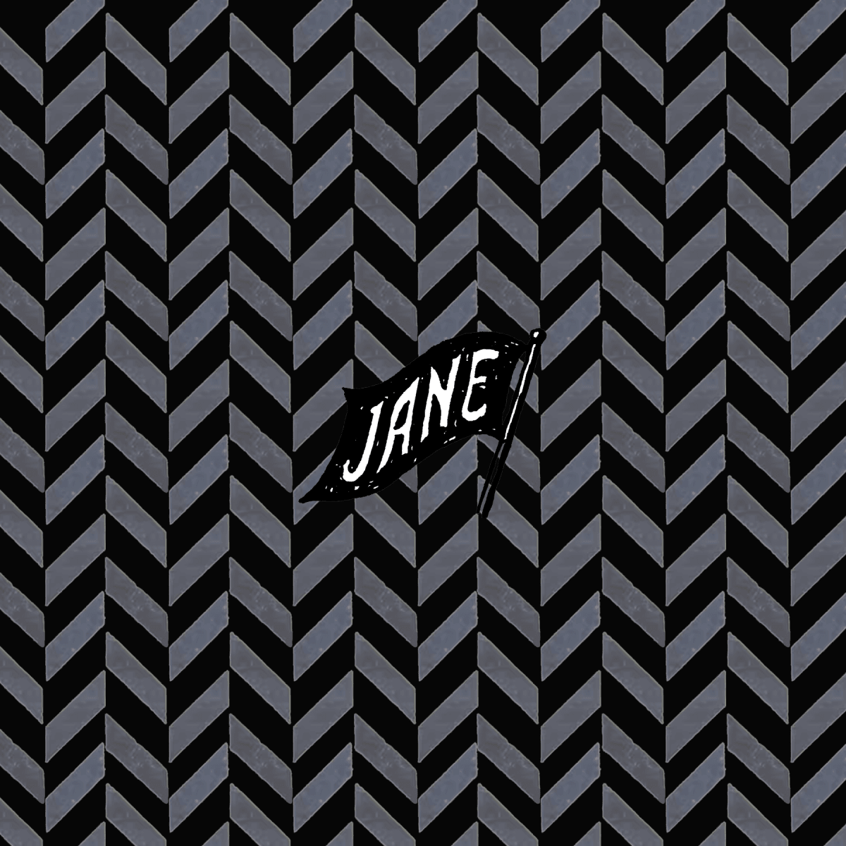 Jane on Fillmore logo
