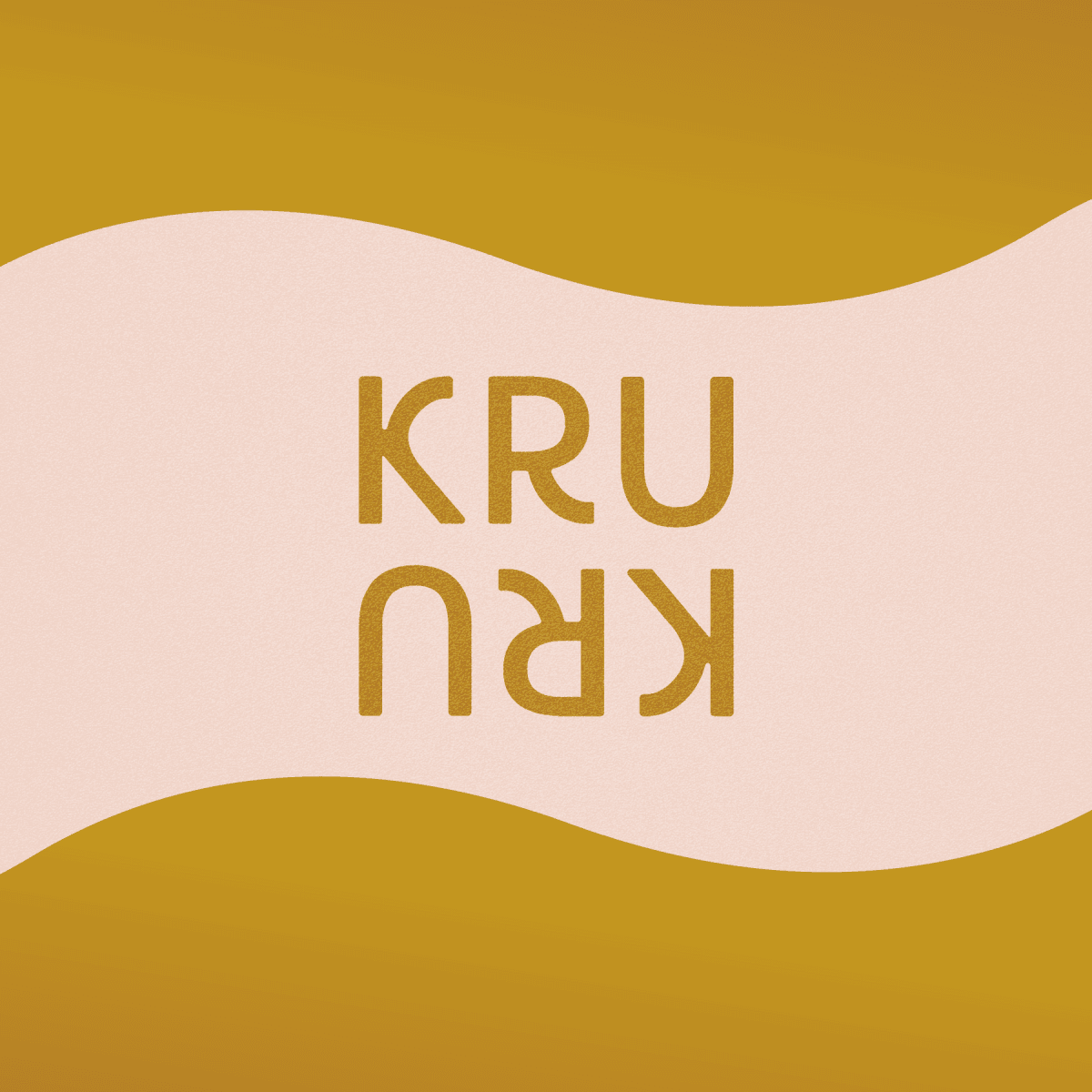 Kru logo