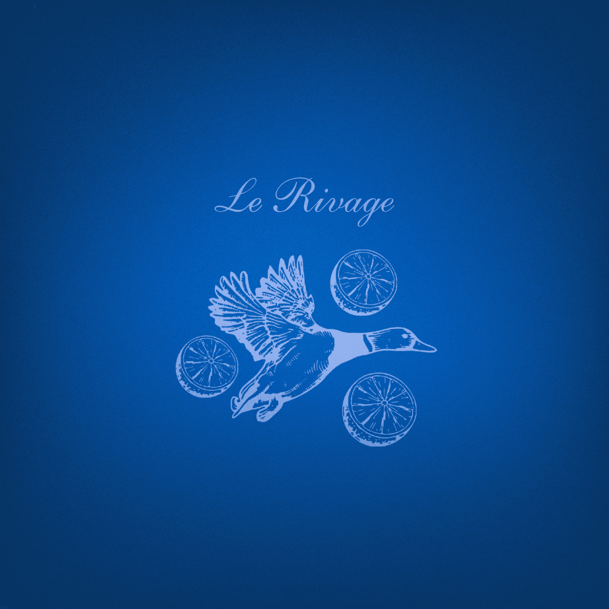 Le Rivage logo