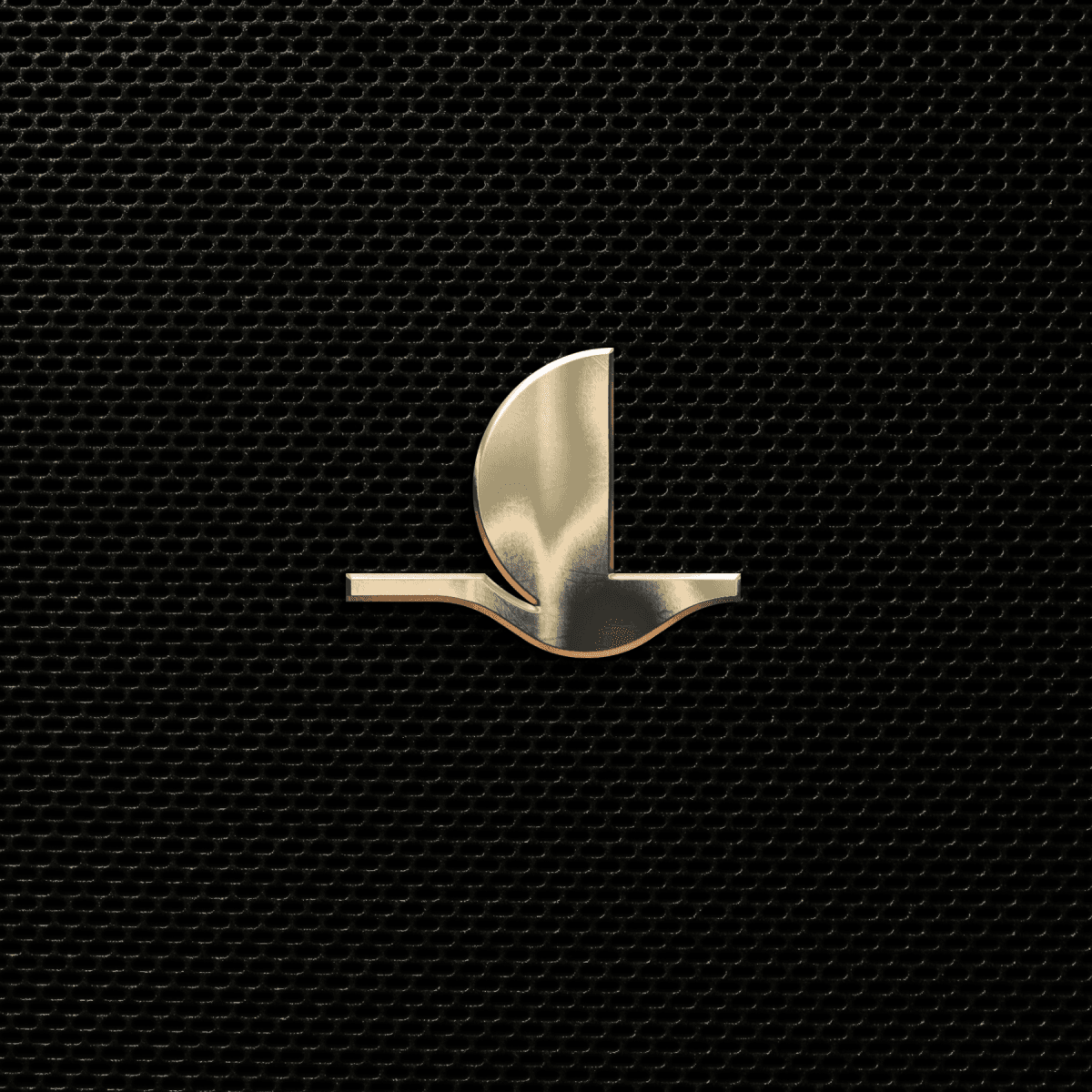 Blackbird Club at Parcelle logo