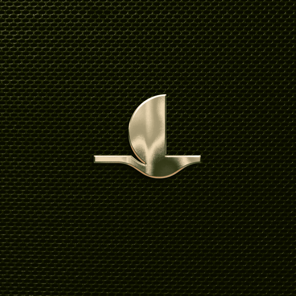 Chef's Lounge Founders logo