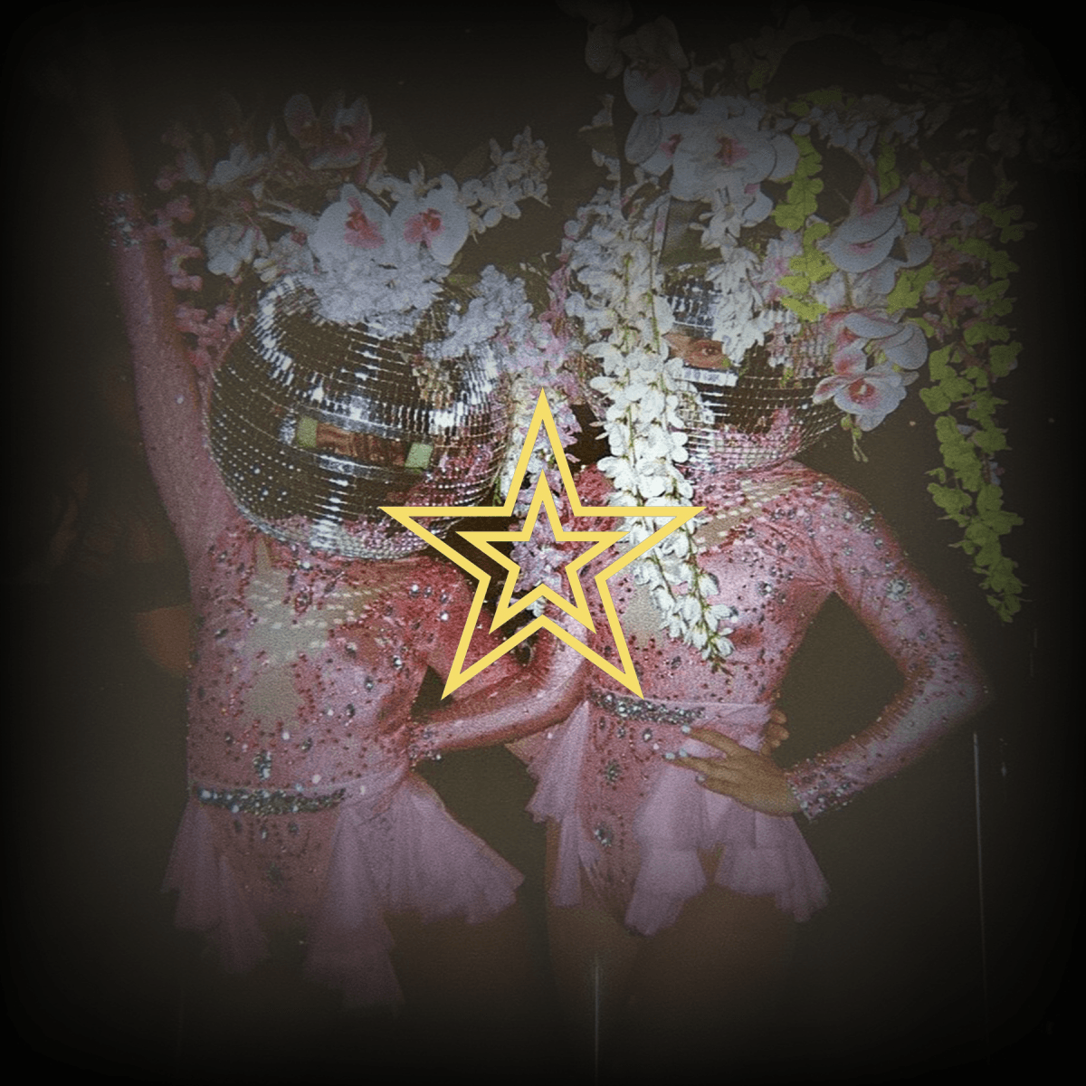 Starchild Rooftop logo