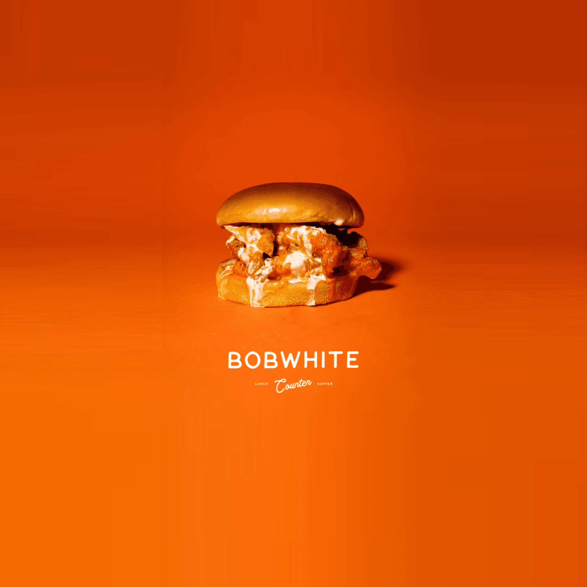 Bobwhite Counter logo