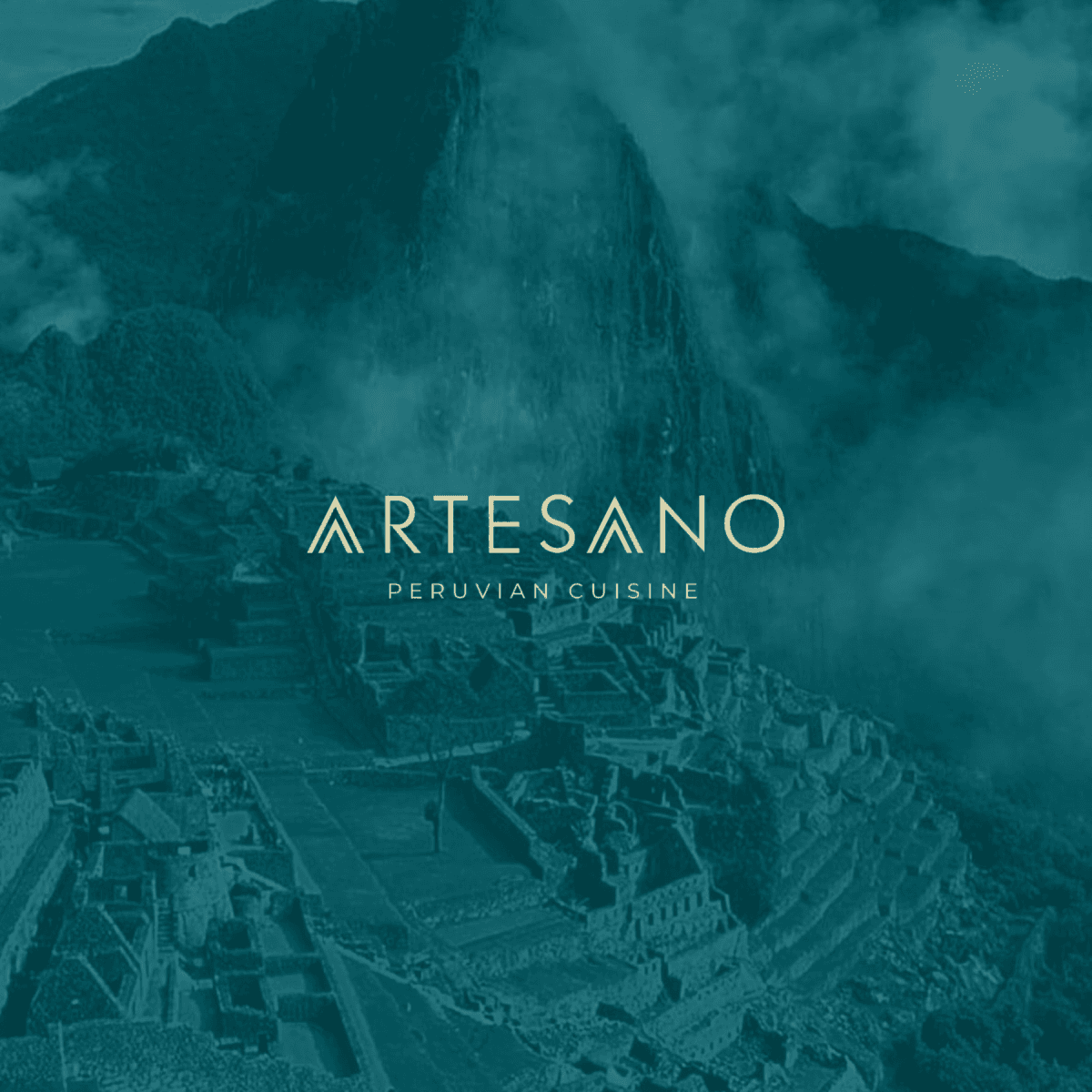 Artesano logo