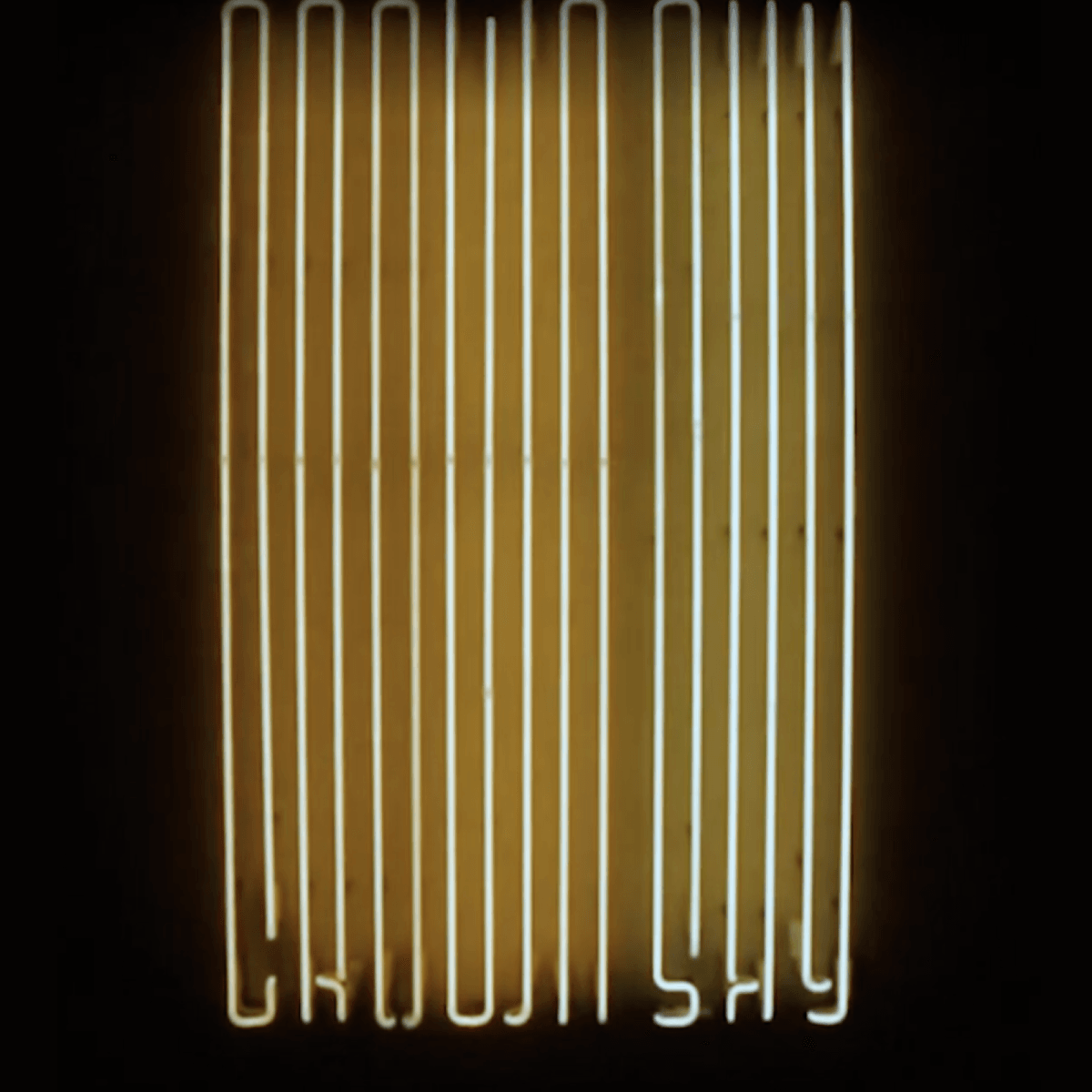 Crown Shy logo
