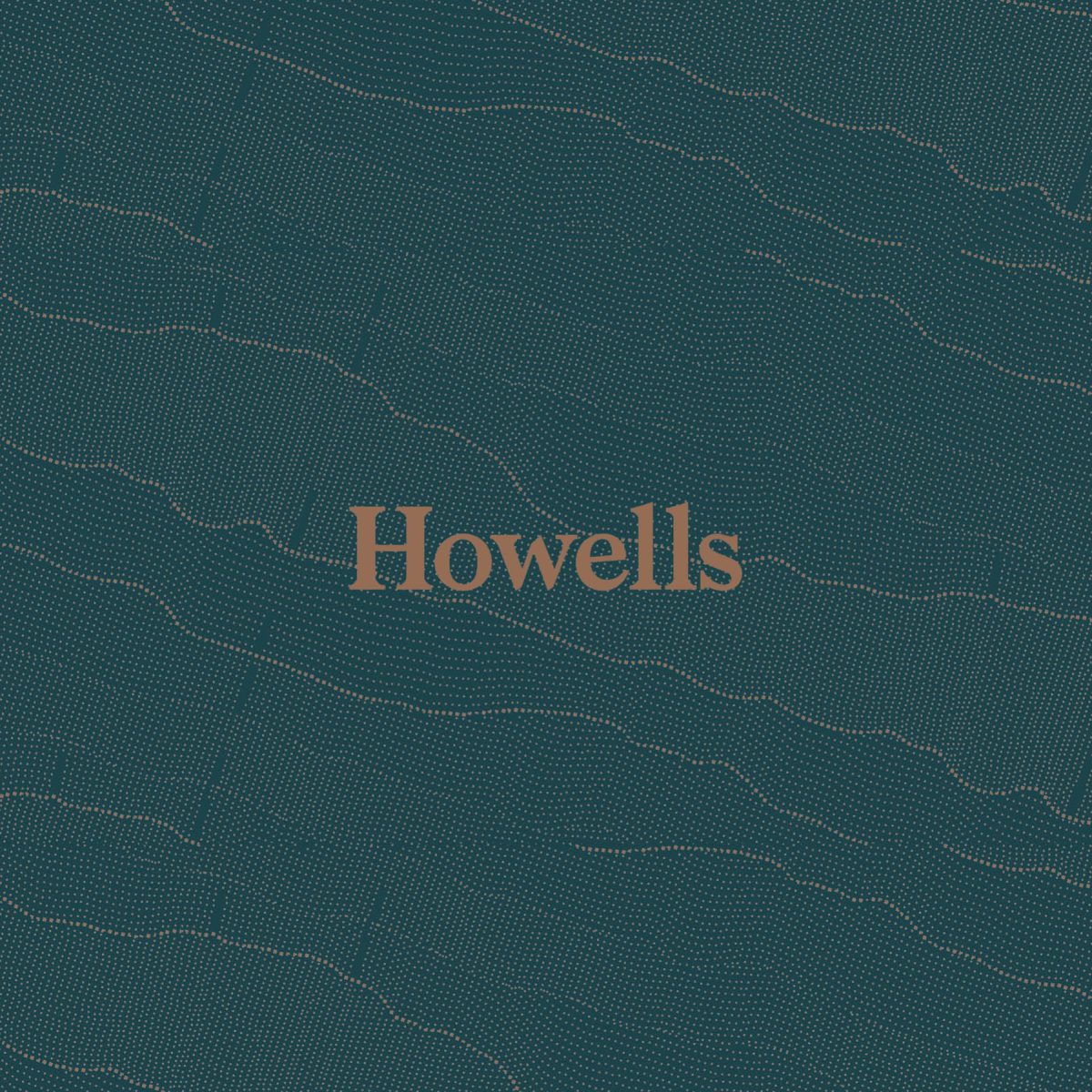 Howells logo