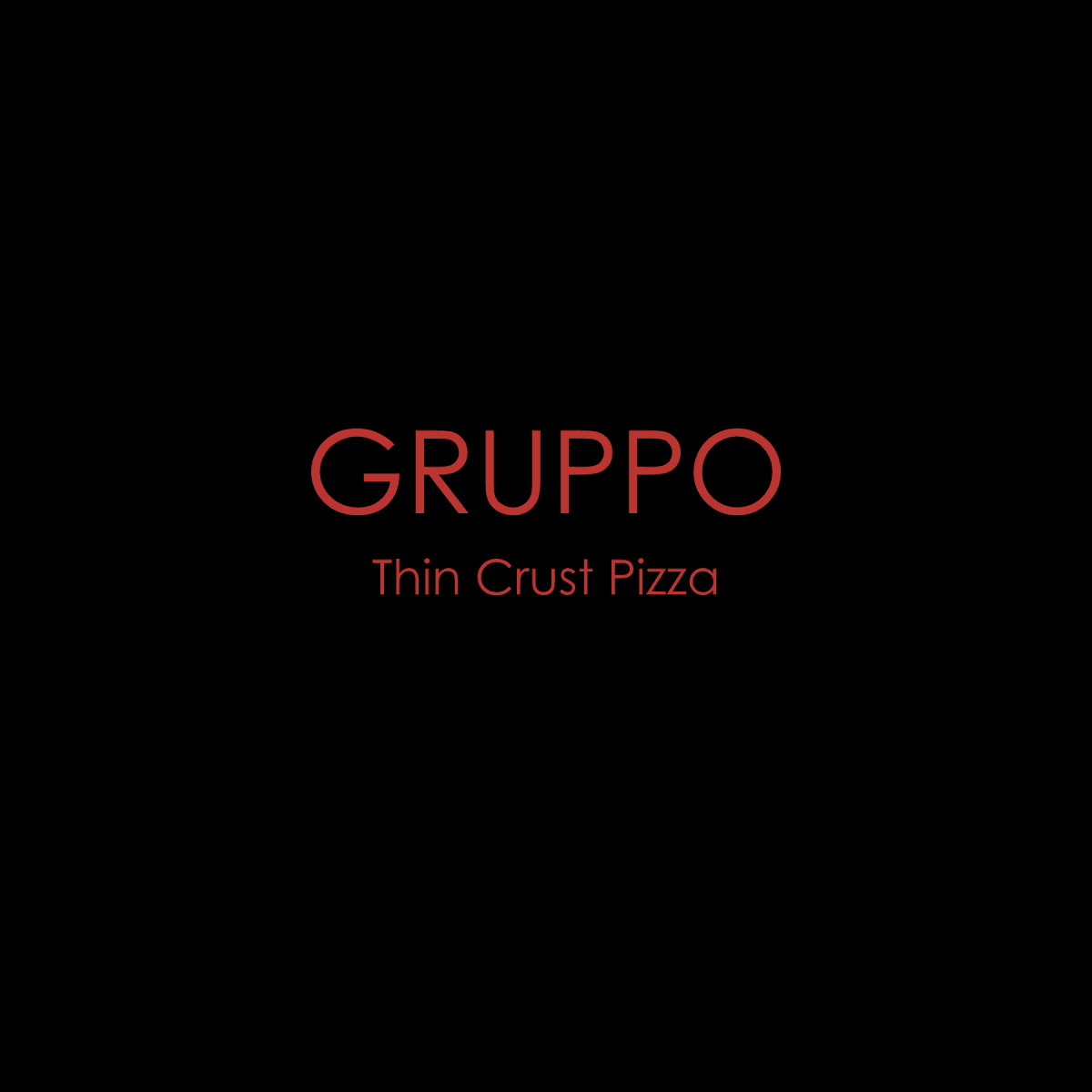 Gruppo logo
