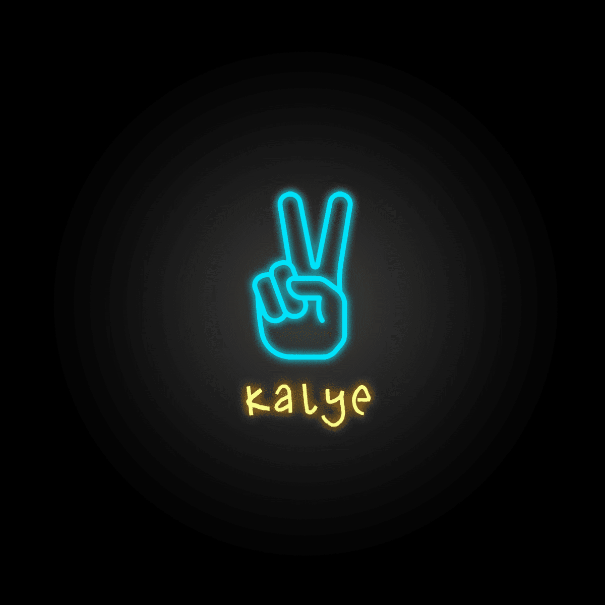Kalye logo