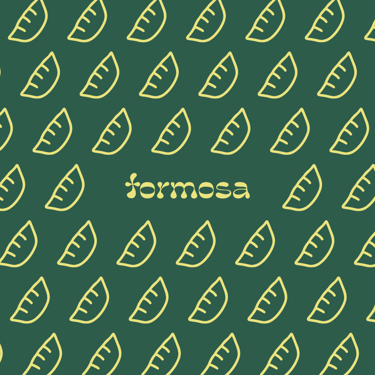 Formosa logo