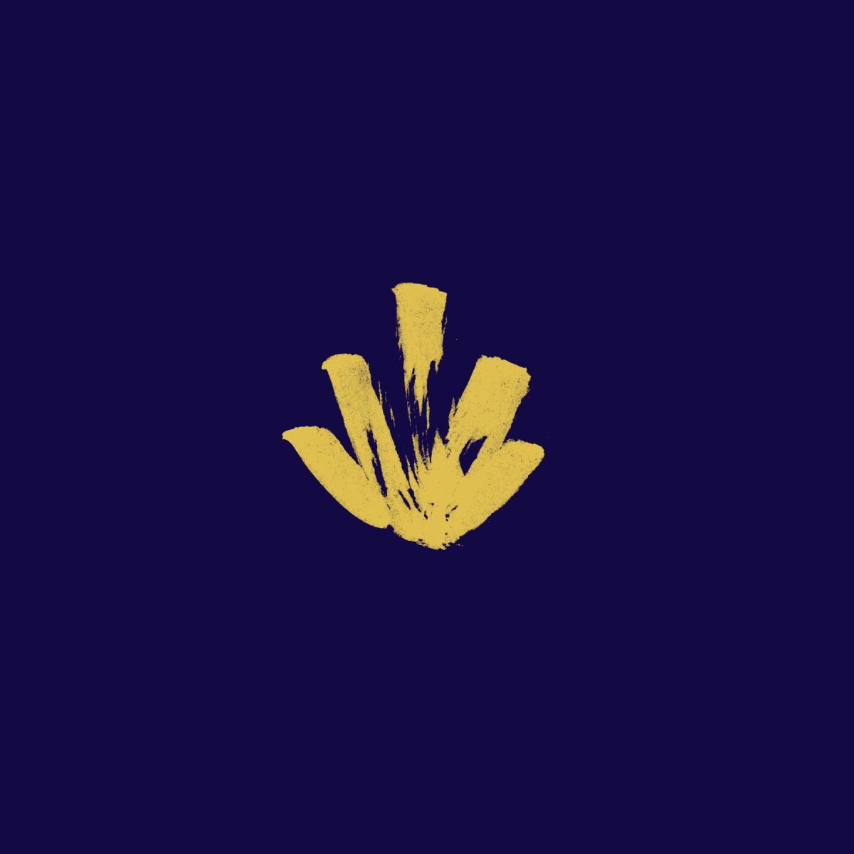 Insa logo