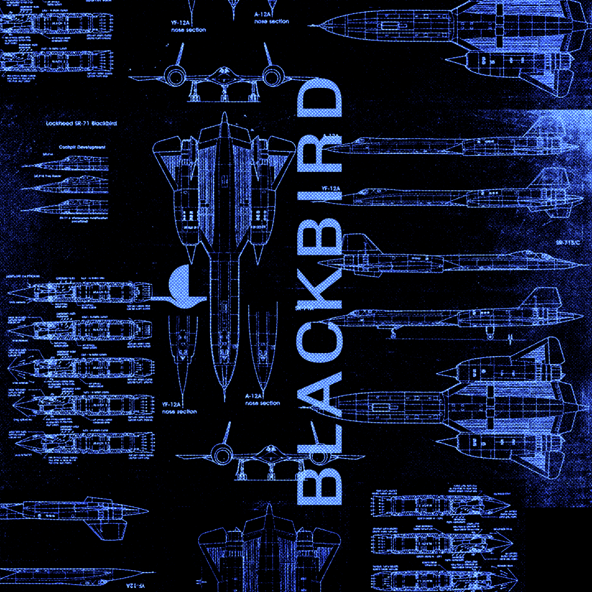 FLYBAR logo