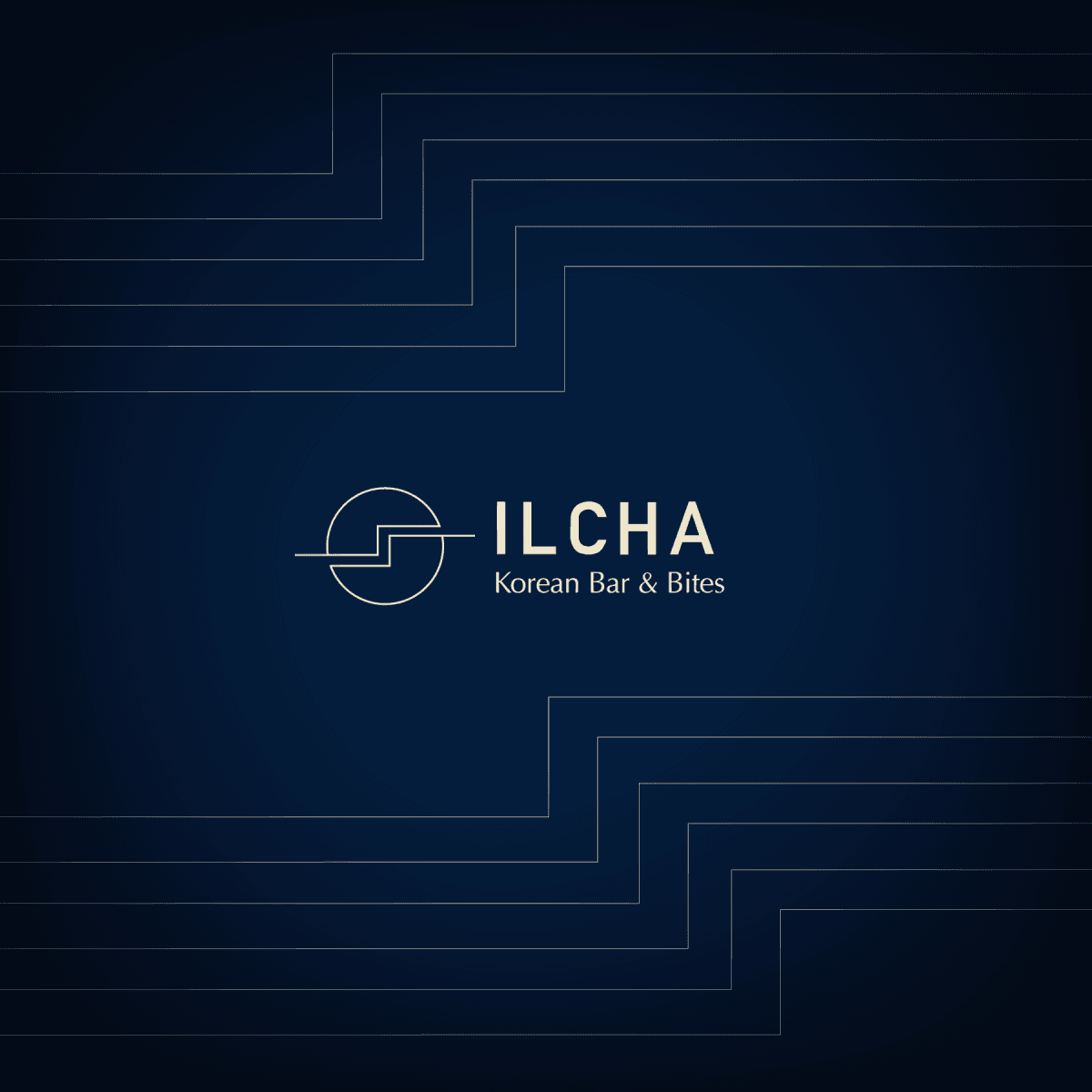 Ilcha logo
