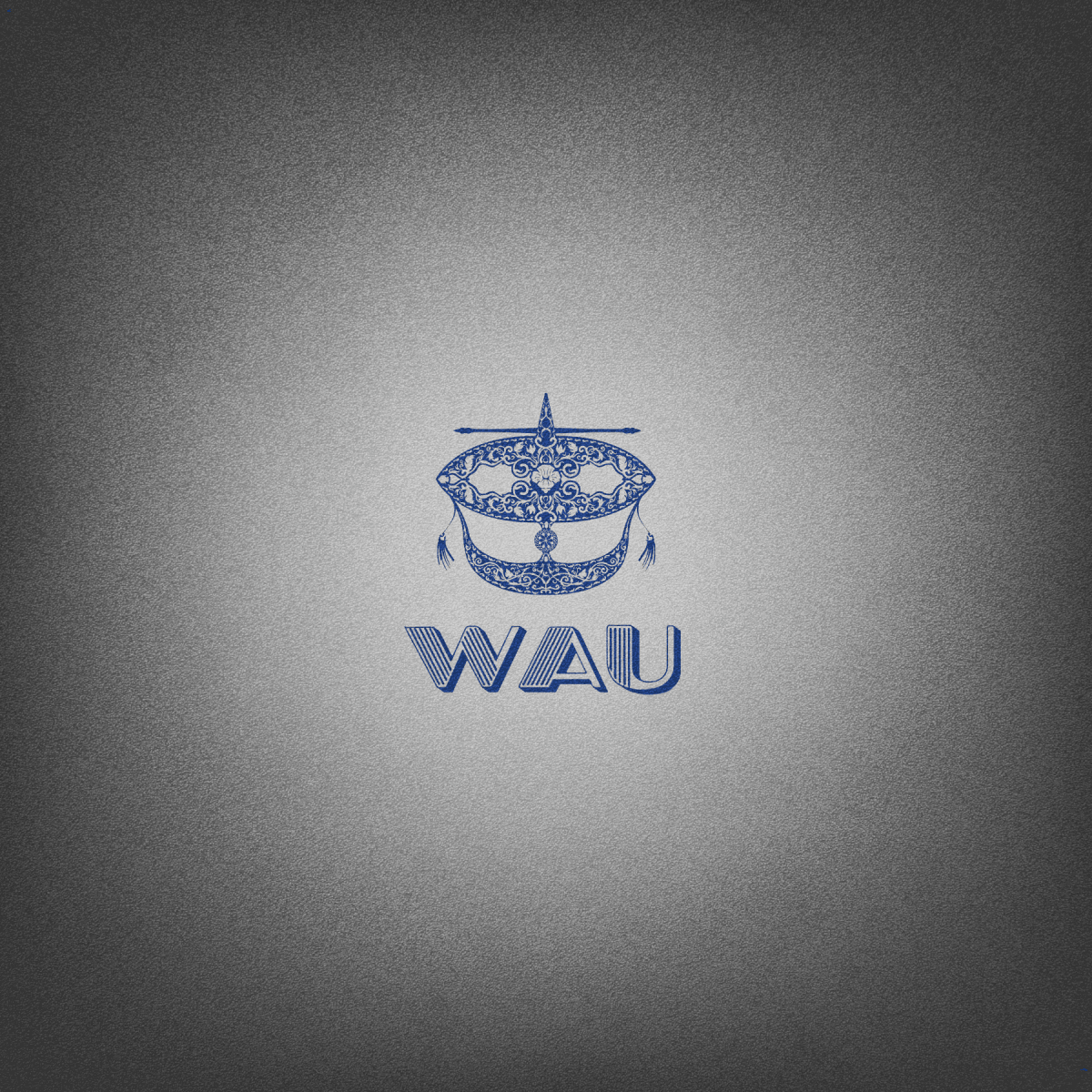 WAU logo