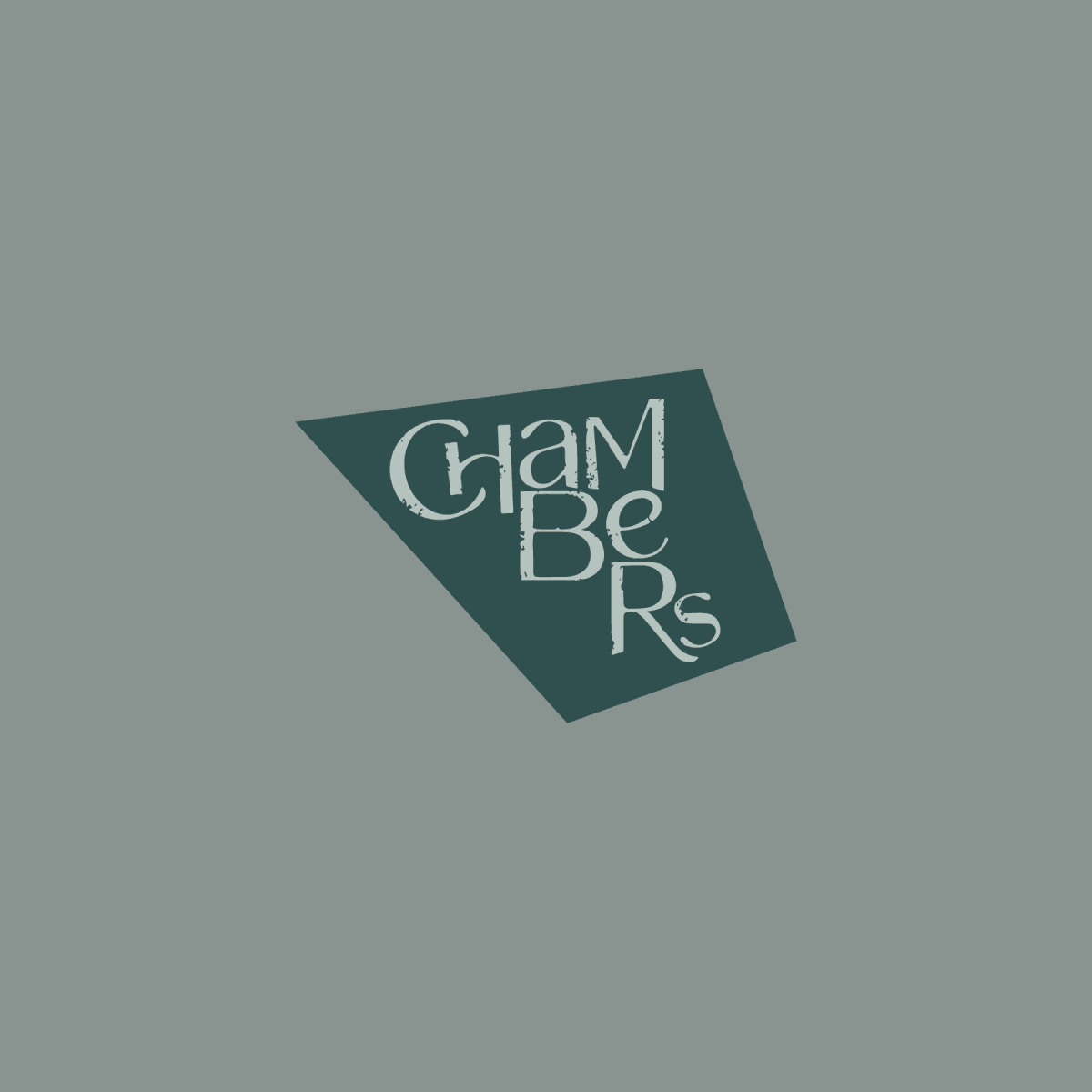 Chambers logo