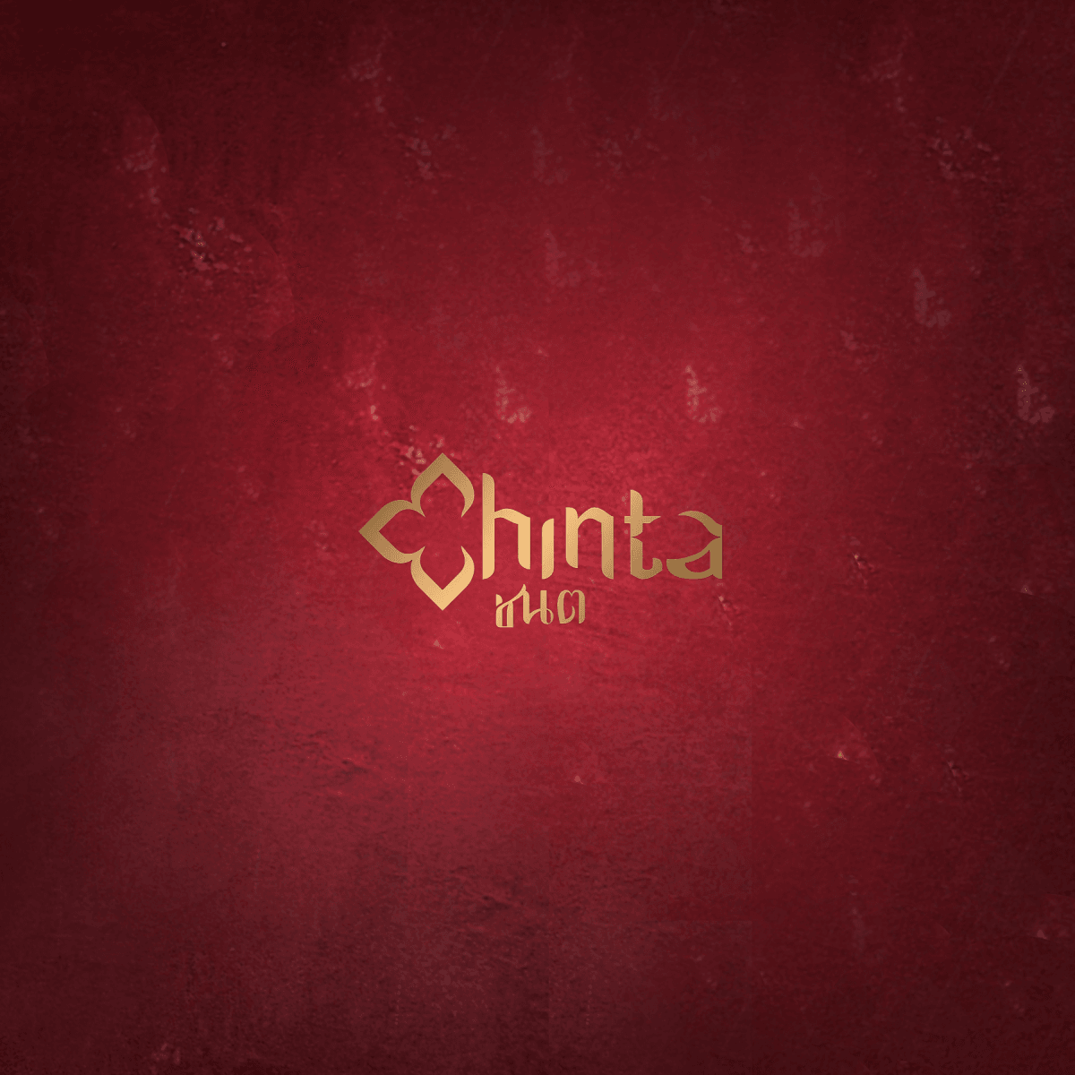 Chinta Thai logo