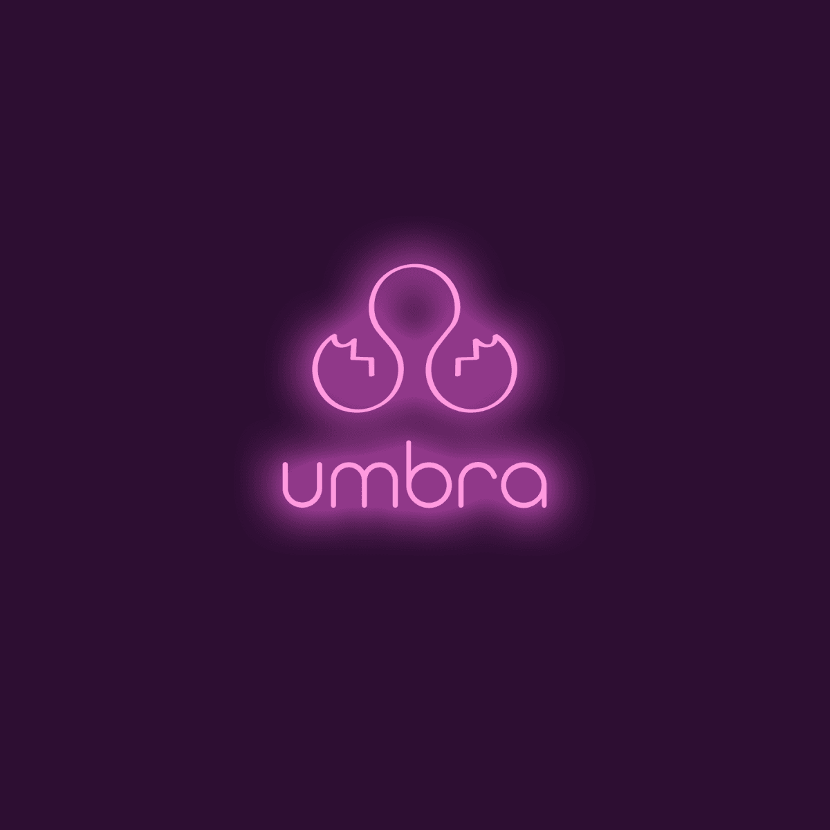 Umbra logo