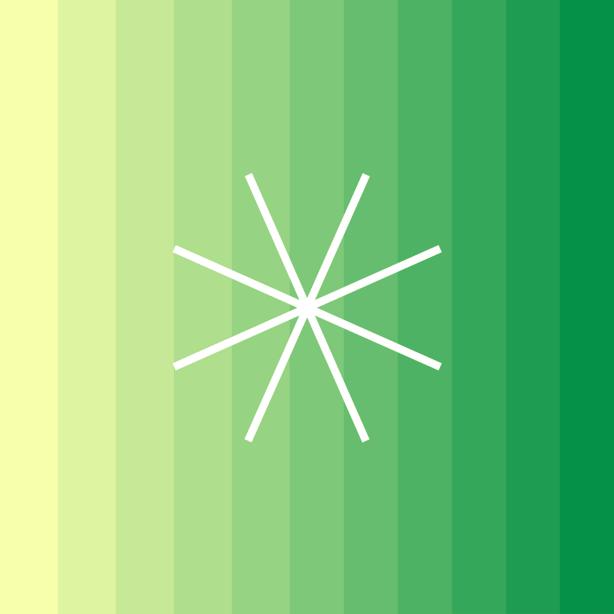 Shine Capital logo