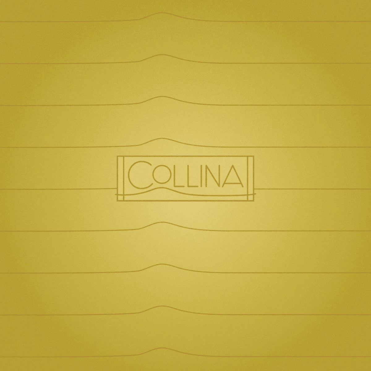 Collina logo