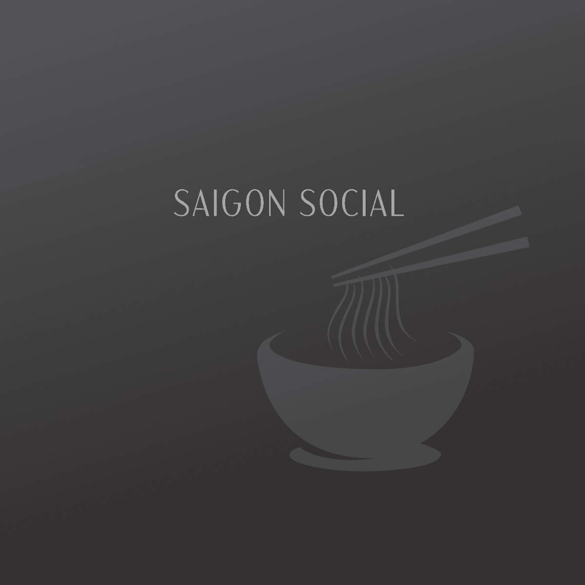 Saigon Social logo