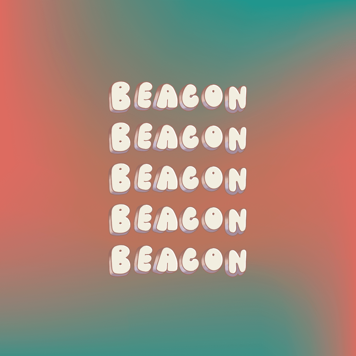 Beacon Coffee & Pantry logo