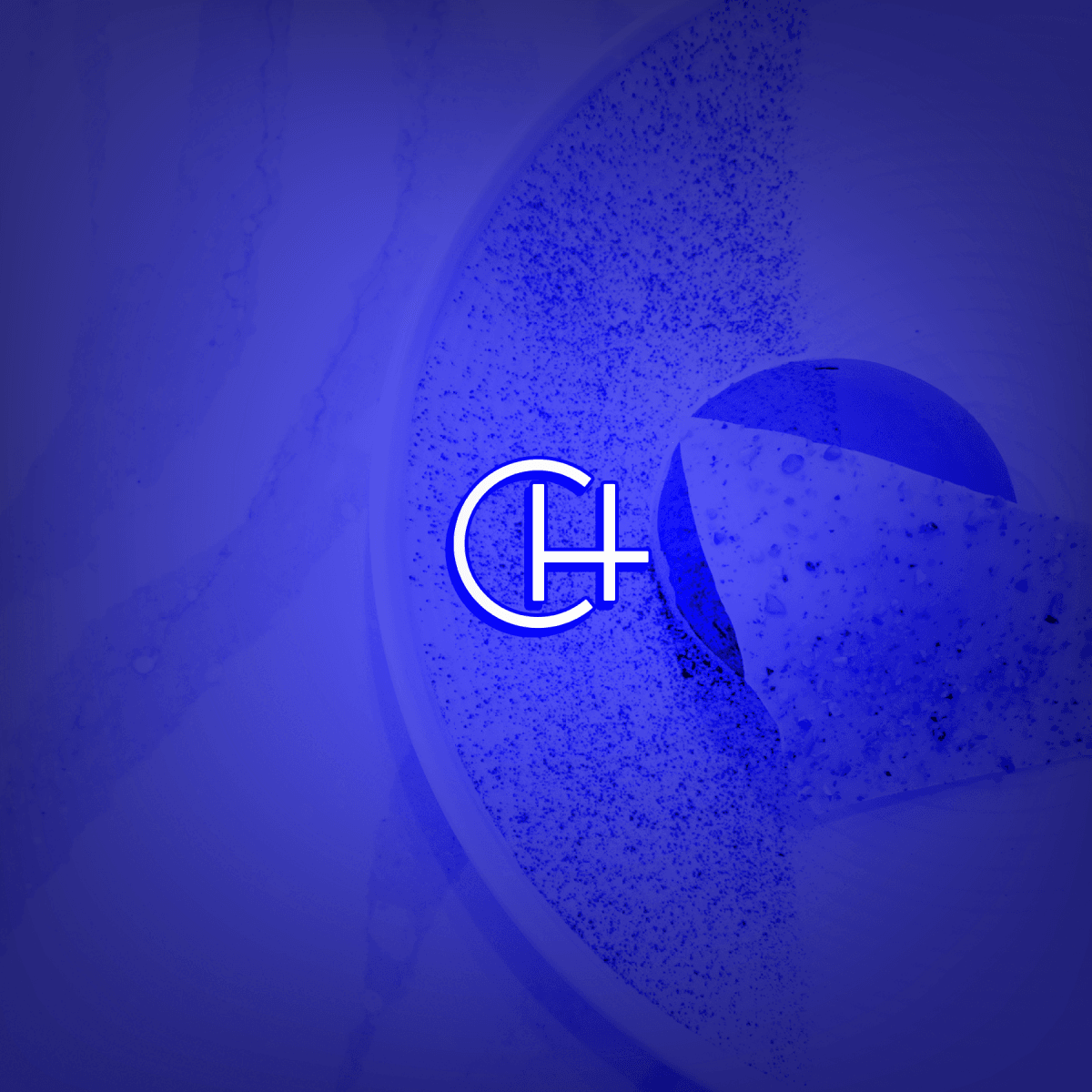 Carriage House logo