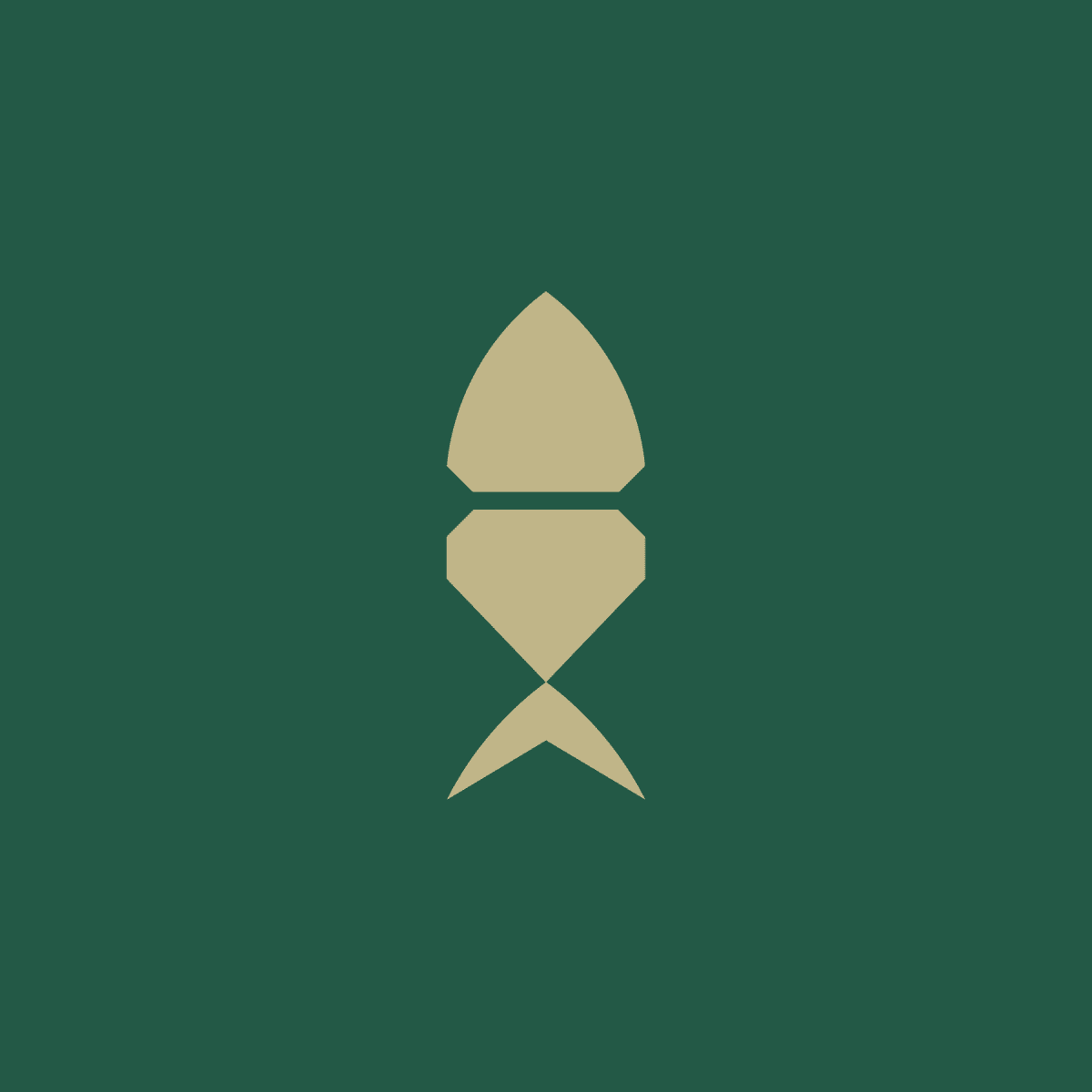 Hoseki logo