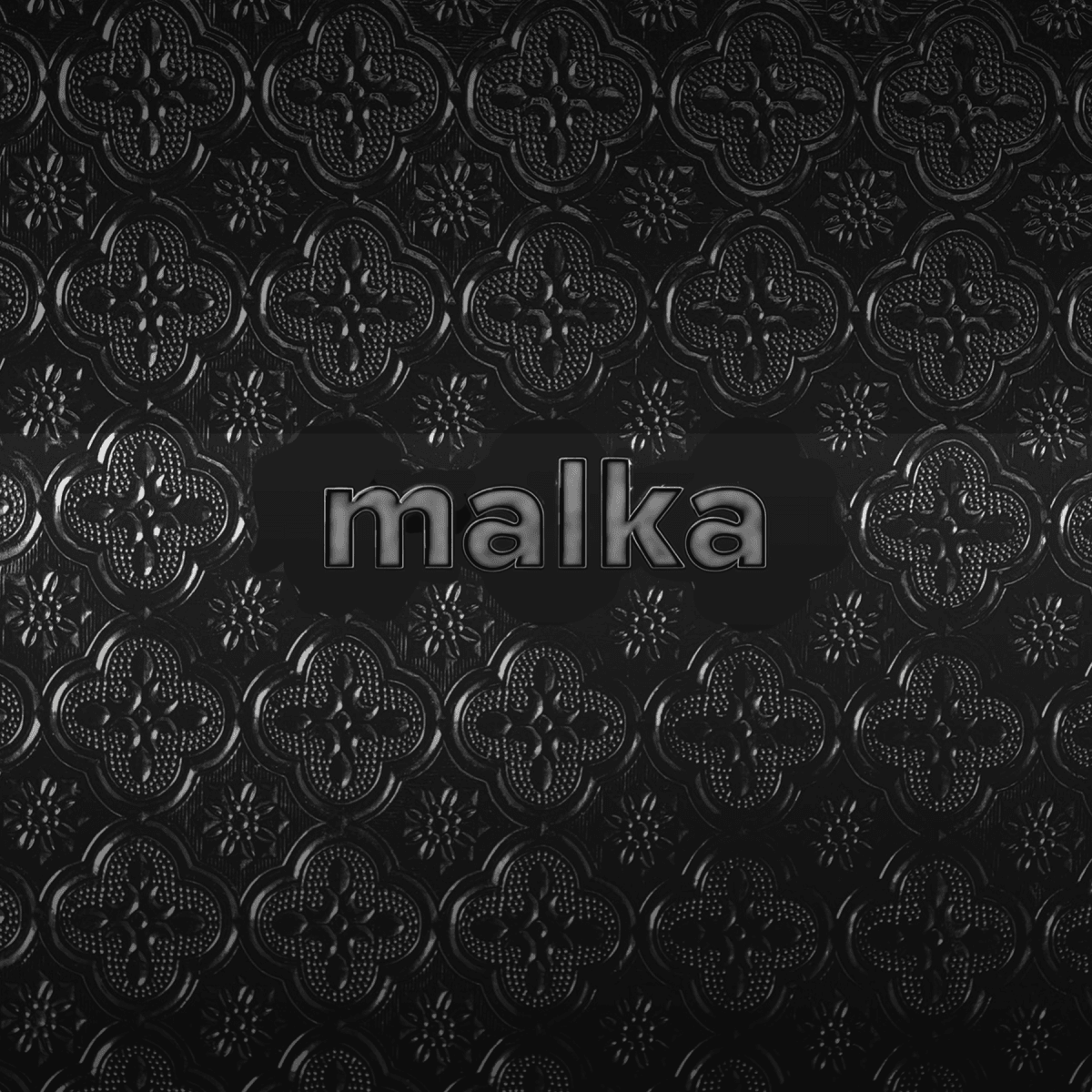 Malka logo