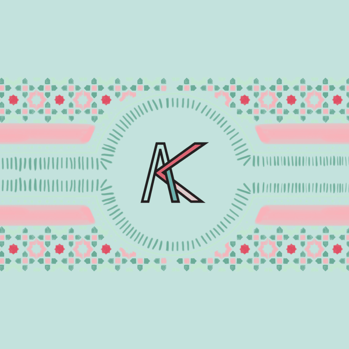 Ash'Kara logo