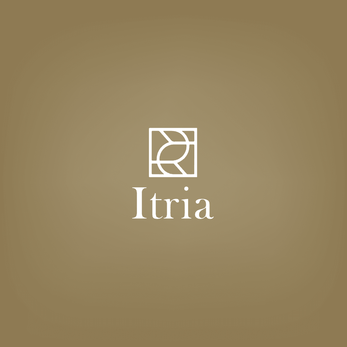 Itria logo