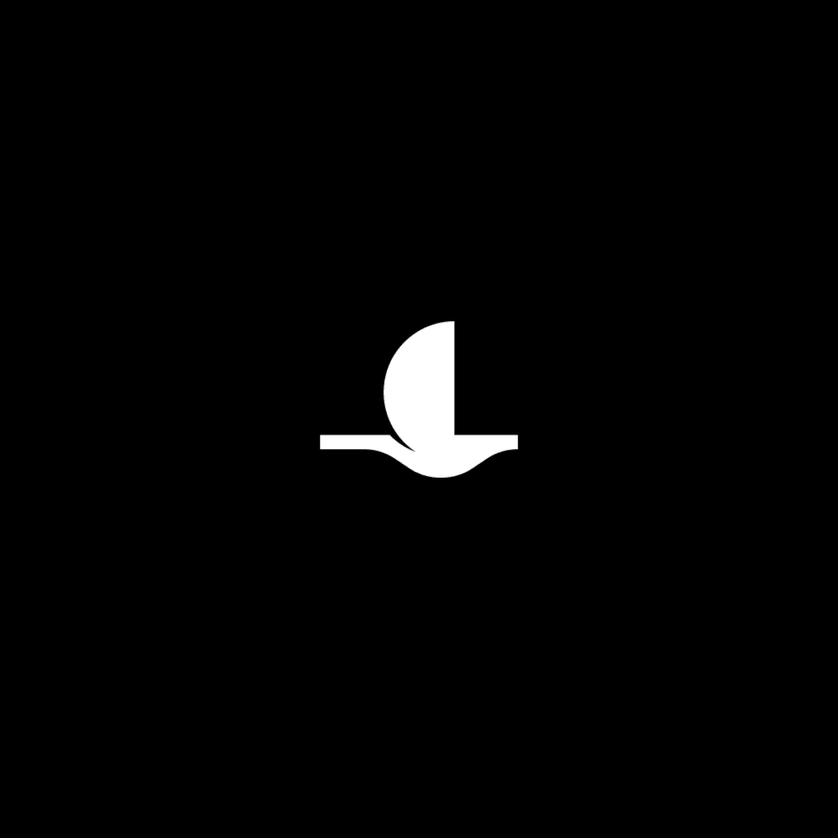 Blackbird logo