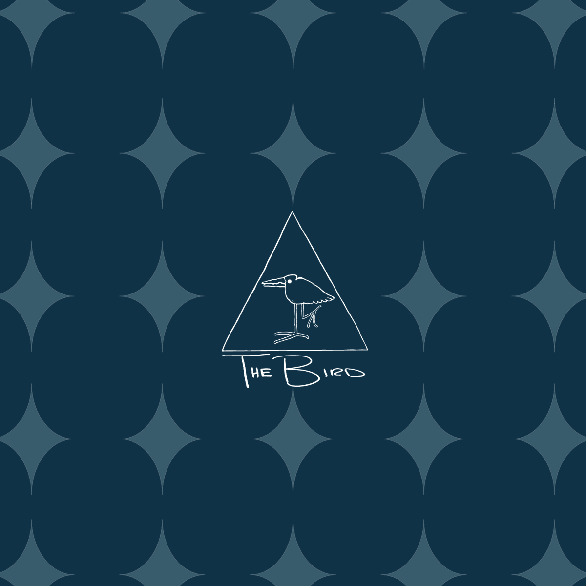 Bird on the Roof logo