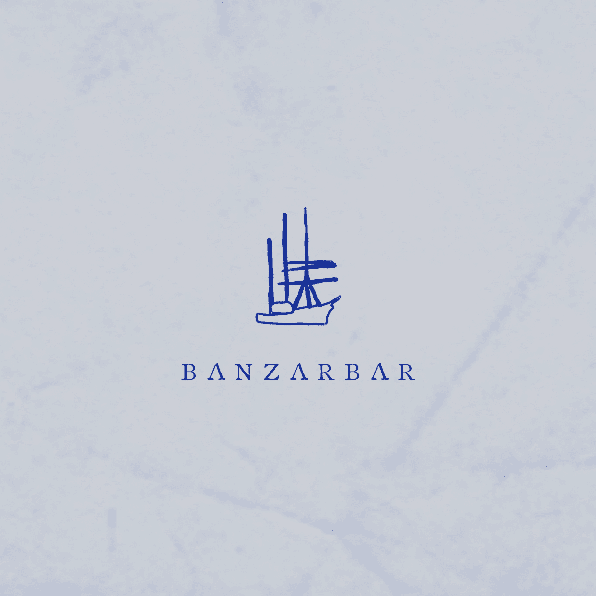 Banzarbar logo