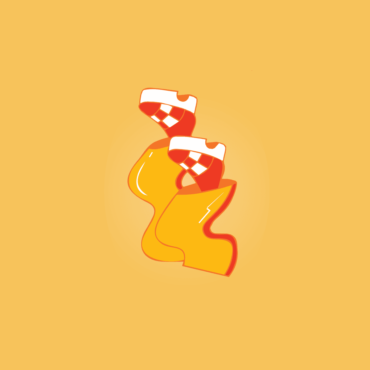 Daytrip logo